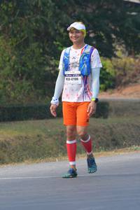 BIB: 47106
                            <button type="button" onclick="openModal(9920013)" class="btn btn-primary btn-sm float-right btn-popup" data-toggle="modal" data-target=".modal-high-quality">
                        <i class="fas fa-shopping-cart"></i> Add to Cart
                    </button>
                                            <button type="button" onclick="isThisMe(9920013, true)" class="btn btn-success btn-sm float-right btn-popup btn-isme hidden" data-toggle="tooltip" data-placement="bottom" title="นี่คือรูปของคุณใช่ไหม คลิกที่นี่เพื่อเอาเข้าอัลบั้ม">
                        <i class="fas fa-plus"></i> Add to album
                    </button>
                    <button type="button" onclick="isThisMe(9920013, false)" class="btn btn-warning btn-sm float-right btn-popup btn-isnotme hidden">
                        <i class="fas fa-ban"></i> Remove from album
                    </button>